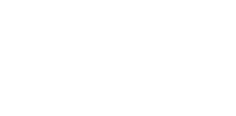 Alioth Suite Village logo