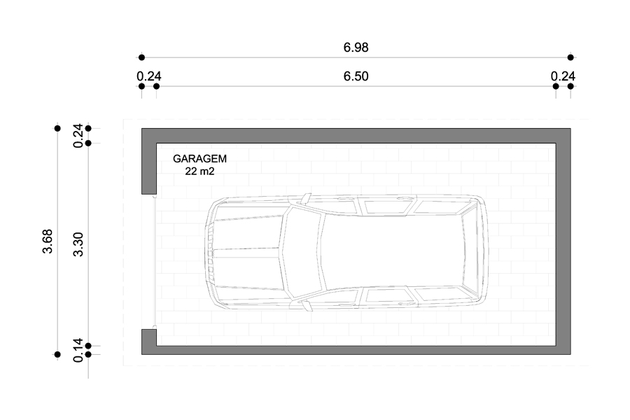 Planimetria-garage-djadsal-parking