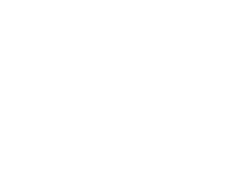 Alioth suite village logo