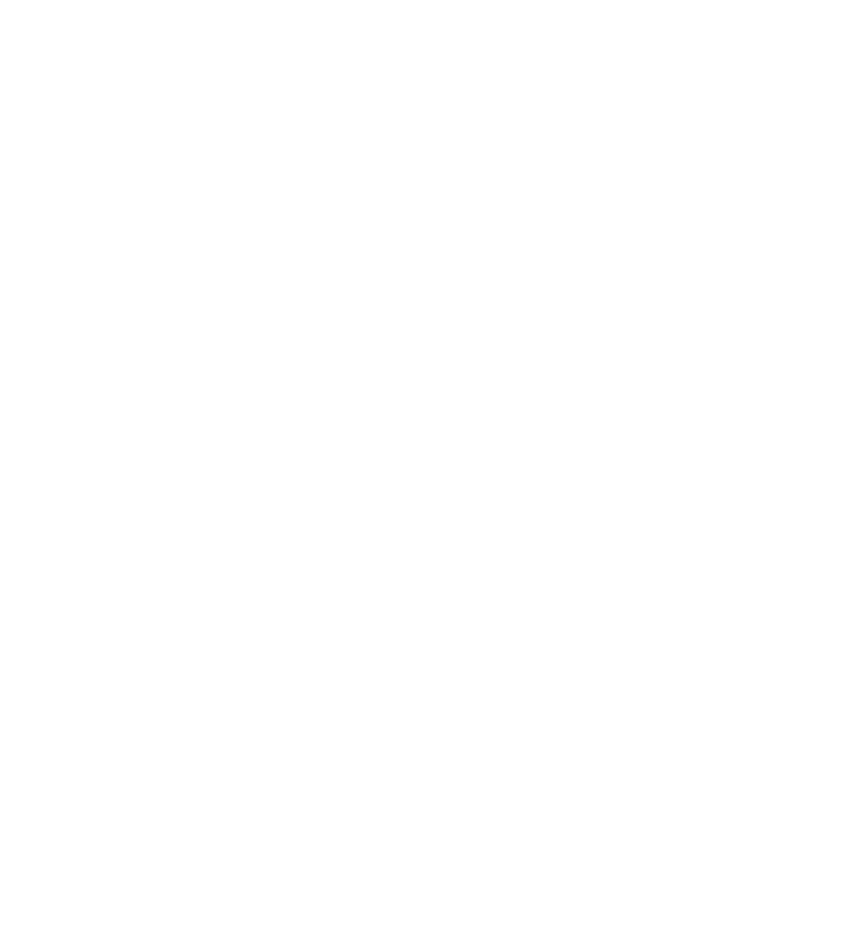 logo CLUB ONE bianco